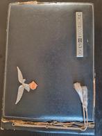 Fotoalbum Luftwaffe WWII, Verzamelen, Militaria | Tweede Wereldoorlog, Ophalen of Verzenden, Luchtmacht, Duitsland