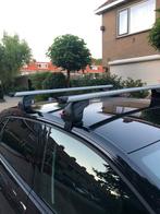 Te huur: Dakdragers vw POLO, Auto diversen, Dakdragers, Ophalen, Gebruikt