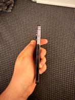 iPhone 14 Pro – 128 GB (Paars / Deep Purple), Ophalen of Verzenden, Zo goed als nieuw, Paars