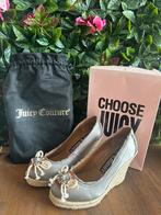 Juicy Couture schoenen 40 nieuw, Kleding | Dames, Schoenen, Nieuw, Ophalen