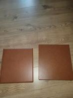 Prachtig lindner album postzegels Israël met veel inhoud, Ophalen of Verzenden, Midden-Oosten