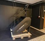 NIEUW - Strive StairMaster 8Gx Traplope, Ophalen, Nieuw, Benen, Strive