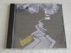 DEVONSQUARE - Industrial Twilight CD (ROCK) ZGAN, Ophalen of Verzenden, Zo goed als nieuw, Poprock