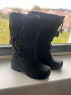Eiger Snowboots - Maat 41, Ophalen of Verzenden, Zo goed als nieuw, Zwart