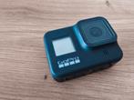 GoPro HERO8 Black, Ophalen of Verzenden, Nieuw, GoPro