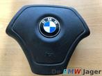 Airbag stuur BMW 3 serie E46 3310957675, Auto-onderdelen, Gebruikt, Ophalen of Verzenden