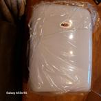 Kelfort Dispenser Midi te koop 3 stuks, Ophalen, Nieuw