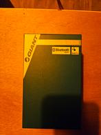 Giant Snelheidsmeter - Zo Goed Als Nieuw, Ophalen of Verzenden, Snelheidssensor, Zo goed als nieuw