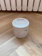 SCENTCHIPS brander, Huis en Inrichting, Woonaccessoires | Kandelaars en Kaarsen, Ophalen of Verzenden, Zo goed als nieuw, Overige materialen
