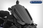 Wunderlich Flowjet BMW R1200GS, Ophalen of Verzenden