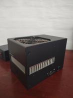 Futurebit Apollo BTC miner, full node versie! 3.8Th, Ophalen of Verzenden, Zo goed als nieuw