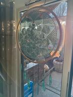 Handgemaakte Dromenvanger Raamdecoratie, Huis en Inrichting, Woonaccessoires | Overige, Ophalen, Zo goed als nieuw