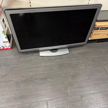 Philips 52PFL9704H/12 | Amblight | In goede staat beschikbaar voor biedingen