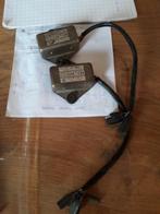 Suzuki rm 125 crossmotor cdi  81 _82(kx cr rm yz ), Motoren, Ophalen of Verzenden