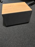 Tannoy speaker voor €75,00, Ophalen, Zo goed als nieuw, Center speaker, Overige merken