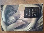 Nicci French - Vang me als ik val, Boeken, Nicci French, Ophalen of Verzenden, Zo goed als nieuw, Nederland