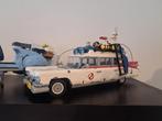 Lego 10274 Ghostbusters Ecto 1, Kinderen en Baby's, Speelgoed | Duplo en Lego, Ophalen, Zo goed als nieuw, Complete set, Lego