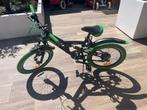 Jongens fiets 7-9 jaar (20 inch) zeer goede staat, Ophalen, Zo goed als nieuw, 20 inch of meer, Overige merken