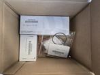 OXE 300 Service kit 50H (Fit 25" and 33"), Ophalen of Verzenden, Nieuw, Onderhoud en Reparatie