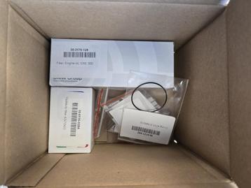 OXE 300 Service kit 50H (Fit 25" and 33") beschikbaar voor biedingen