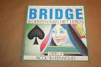 Boek. Bridge. Iedereen kan het leren. Deel 2 Acol in eenvoud