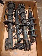 Originele Schokbreker Veren Suzuki Swift, Ophalen, Gebruikt, Suzuki