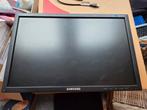 Samsung SyncMaster 2043BW, Ophalen, Gebruikt, 3 tot 5 ms, Overige resoluties