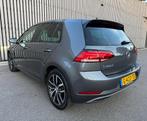 Volkswagen E-Golf E-DITION - Carplay - virtueel display - Ca, 596 min, 136 pk, Gebruikt, 35 kWh