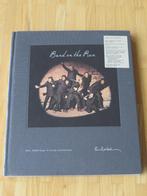 Paul McCartney Wings Deluxe Set Band on the run OVP Beatles, Ophalen of Verzenden, 2000 tot heden, Nieuw in verpakking, Boxset