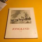 Tekeningen van Johan Barthold Jongkind, Ophalen of Verzenden