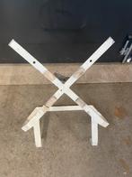 Volkswagen t2 reservewiel houder., Gebruikt, Ophalen of Verzenden, Bumper, Volkswagen