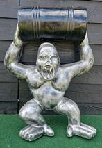 Donky Kong, Ophalen, Nieuw, Kunststof, Dierenbeeld