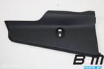 Middenconsole afdekking links Audi A6 4K 4K1863311, Auto-onderdelen, Gebruikt