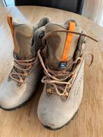 Mooi paar dames wandelschoenen, Ophalen of Verzenden, Zo goed als nieuw, Schoenen