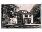 Hellendoorn Ov, Huize Eelerberg, gelopen 1949 uitgave v.d. W, Verzenden, 1940 tot 1960, Gelopen, Overijssel