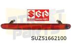 Suzuki Celerio/ Swift IV/ Vitara  derde remlicht (LED) Origi, -, Verzenden, -, Nieuw