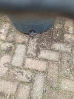 Regenton groen kunststof, 150 liter of meer, Ophalen of Verzenden, Gebruikt, Kunststof