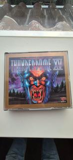 Thunderdome XV 15 repress, Ophalen of Verzenden, Zo goed als nieuw