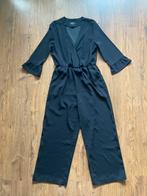 Nieuwe jumpsuit van ONLY , maat (38), Kleding | Dames, Jumpsuits, Maat 38/40 (M), Only, Zwart, Nieuw