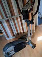 Kettler crosstrainer verso 107, Sport en Fitness, Ophalen, Zo goed als nieuw, Crosstrainer