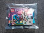 Leuke LEGO Friends Olivia's hartvormige zomerdoos te koop!, Ophalen of Verzenden, Zo goed als nieuw, Complete set, Lego