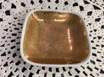 Royal Porzellan Bavaria Decorative Dish / Tea Bag Holder, Ophalen of Verzenden