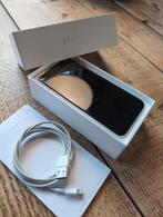 iPhone SE. 64GB wit, Telecommunicatie, Mobiele telefoons | Apple iPhone, Gebruikt, Overige modellen, Wit, Ophalen of Verzenden