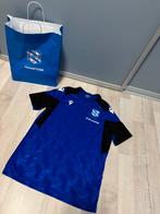 SC Heerenveen nieuw voetbalshirt maat XL, Ophalen of Verzenden, Nieuw, Overige binnenlandse clubs, Shirt