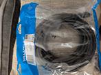 Valueline VGVP34000B75, Ophalen of Verzenden, Nieuw, 5 tot 10 meter, HDMI-kabel