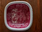 Serveerschaal Villeroy en Boch., Antiek en Kunst, Antiek | Keramiek en Aardewerk, Ophalen