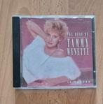 Tammy Wynette - Greatest Hits, Ophalen of Verzenden, Zo goed als nieuw