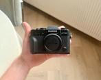 Fujifilm X-T30 ii Body | 3227 Clicks | Zwart | Als Nieuw, Audio, Tv en Foto, Fotocamera's Digitaal, Ophalen, 26 Megapixel, Zo goed als nieuw