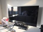 Samsung UE40ES5500 LED-TV 40", Ophalen, LED, 50 Hz, Zo goed als nieuw