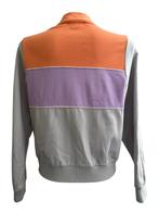 Essentiel Antwerp vest S, Maat 38/40 (M), Ophalen of Verzenden, Zo goed als nieuw, Grijs